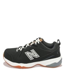 New Balance MX608V4 Training Shoe For Men 8.5 US